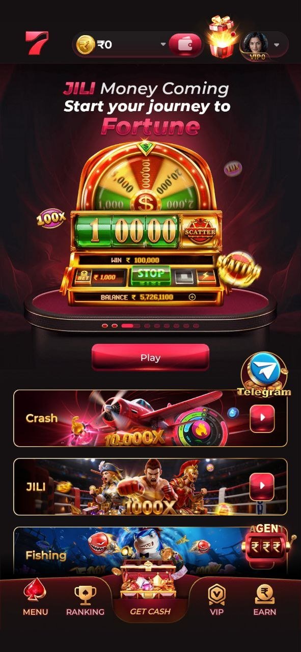 download dhan7 game apk latest version real money app