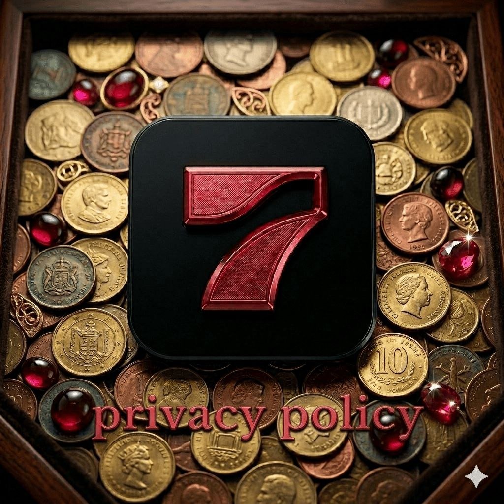 secure gaming platform India privacy policy user data protection earning app