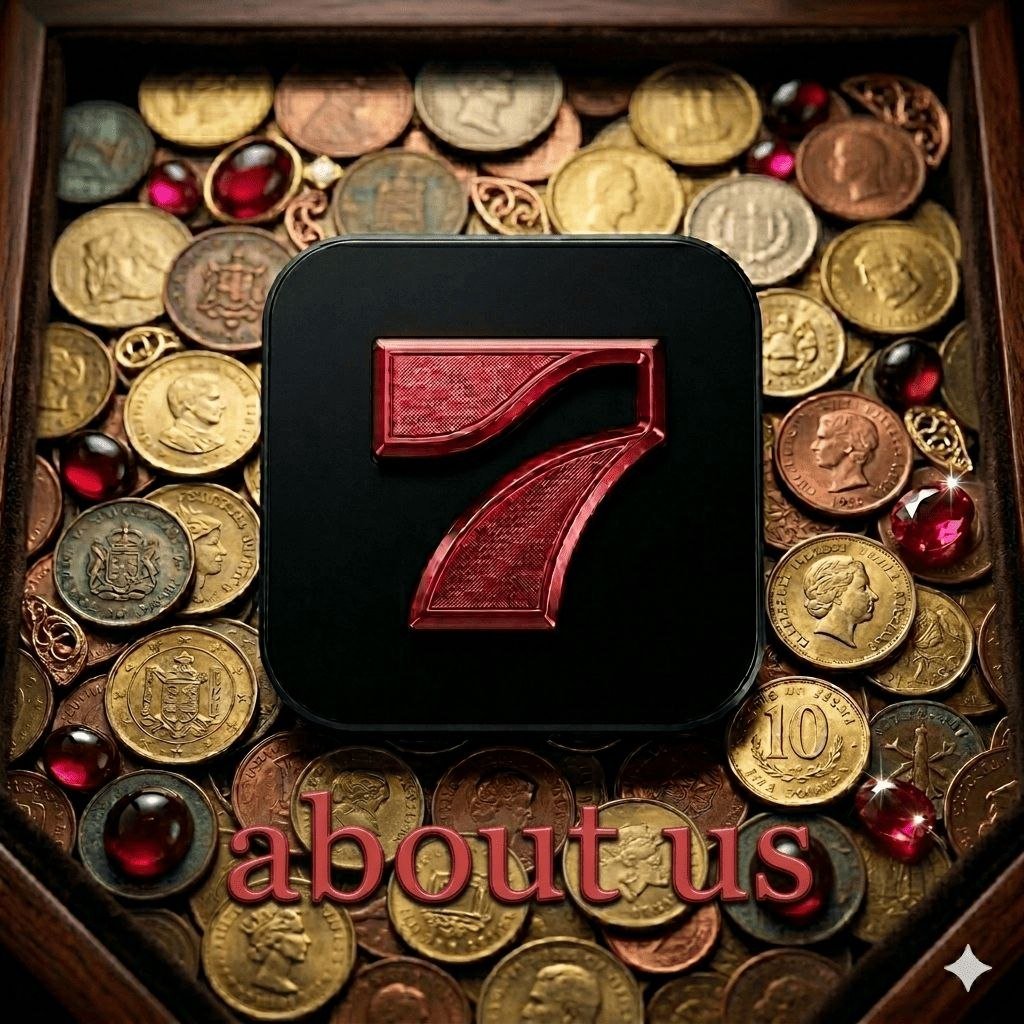Dhan7 Game about us, real money earning app India, trusted gaming platform