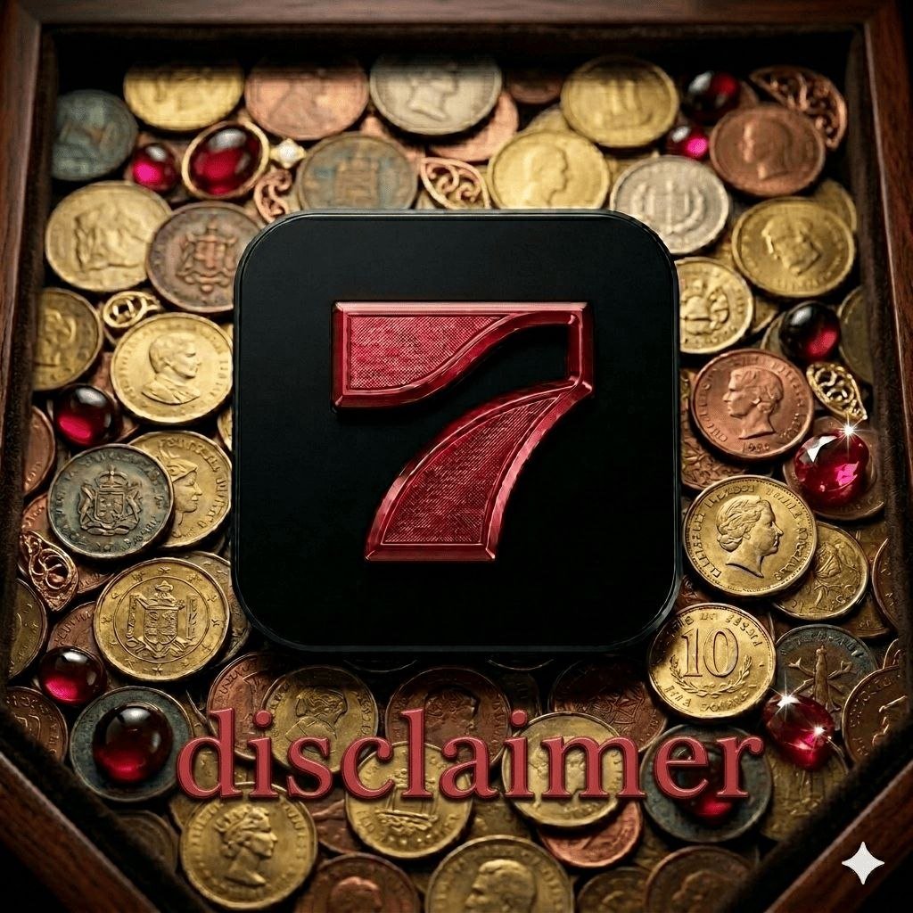 safe gaming disclaimer trusted earning platform India secure play